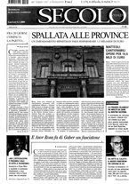 giornale/CFI0376147/2009/n. 54 del 5 marzo